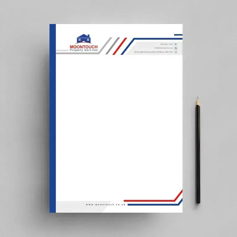 yourWeePrint's tweet photo. Build up your recognition with full colour Printed #Letterheads that'll keep your #office prepared and coordinated.
https://t.co/B2efZnSnEB
#printing #wnukrt #shopscotland #printers #graphicdesign
#spdc #sbutd #flockbn #Londonislovinit #tweetuk https://t.co/ZHqFA1TRKo