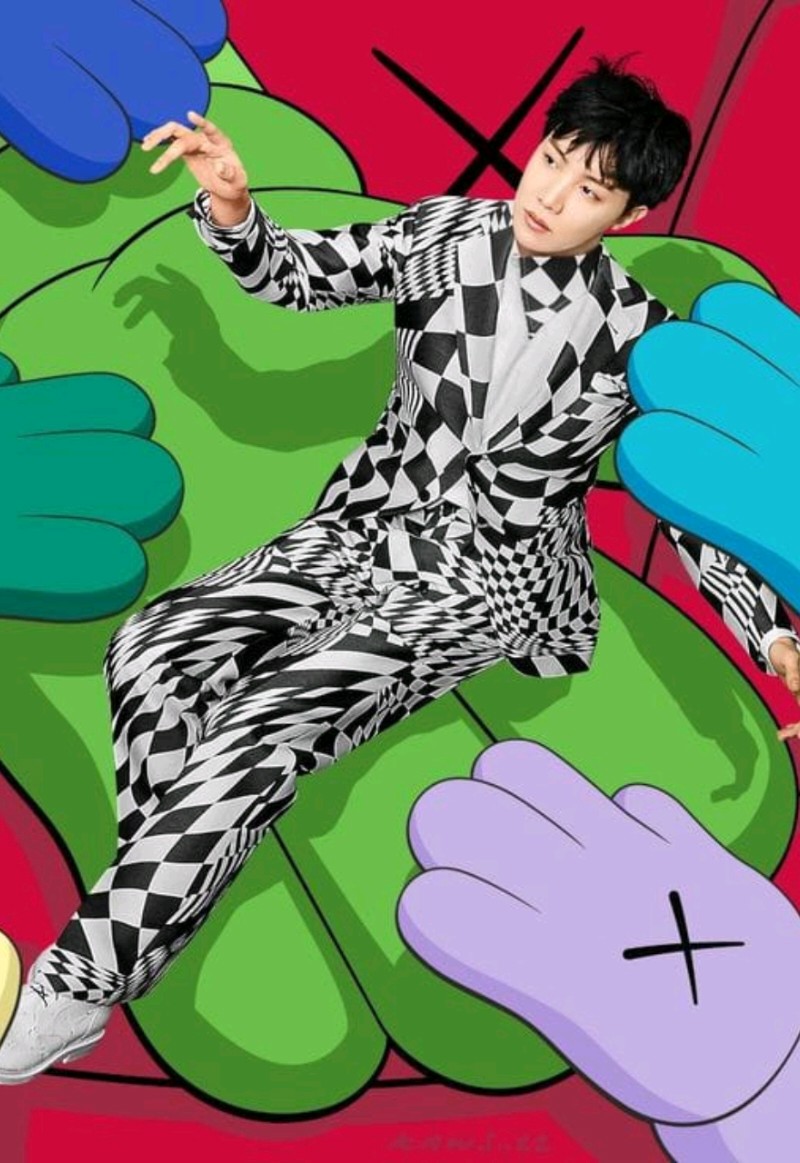 Caroarmy_2013's tweet photo. Este álbum es perfecto #JackInTheBoxTo200M #JackInTheBox200M
💜💜💜🔥🔥🔥 https://t.co/pF3nC455jq