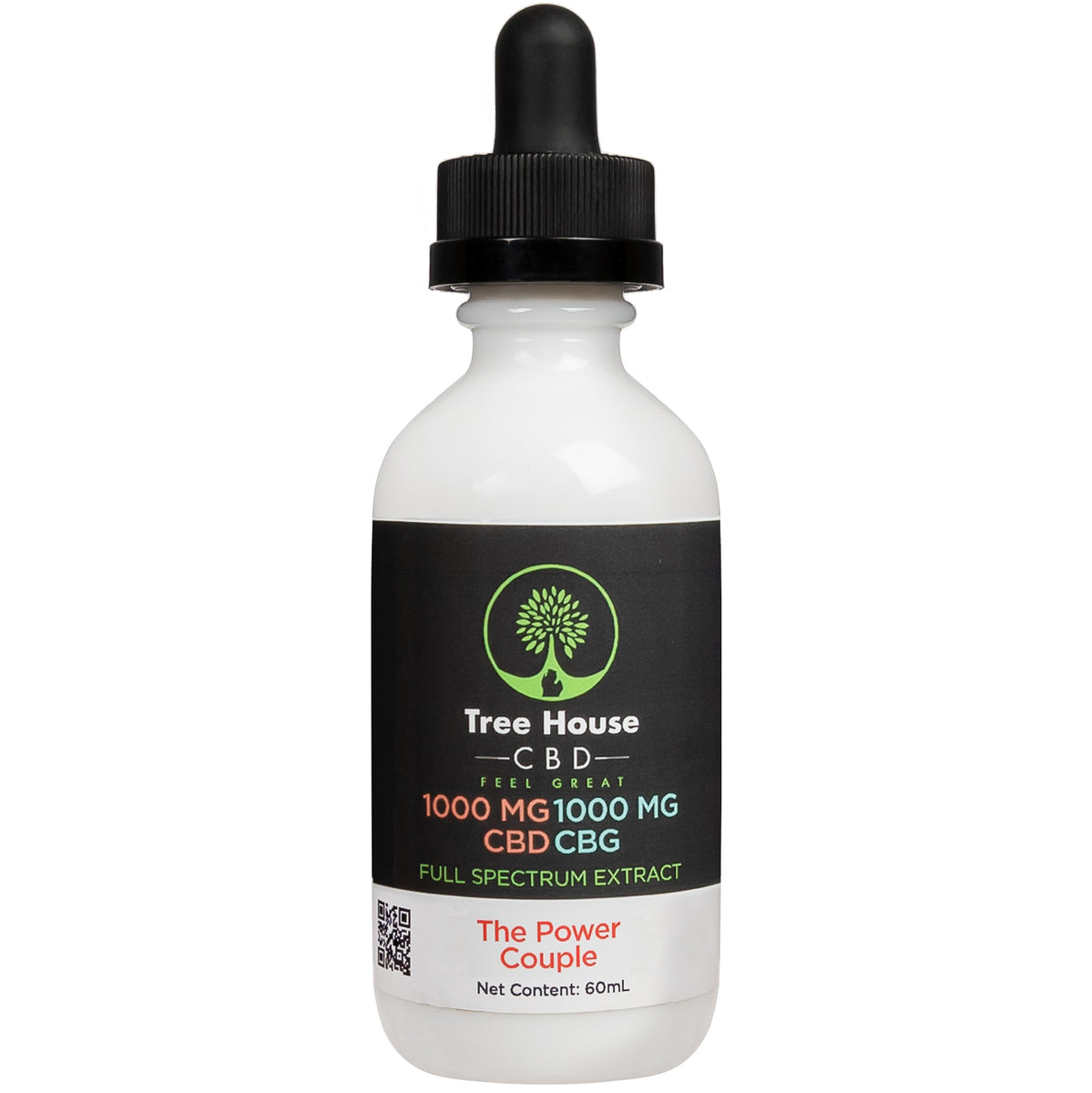 Treehousecbdmi's tweet photo. Check out one of our oil-based products that is currently on SALE! Don't miss out‼️ https://t.co/nqk9xvG9Mc https://t.co/qUTwQAMObq
