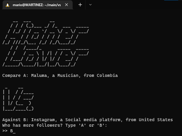 Mario Martínez tweet media