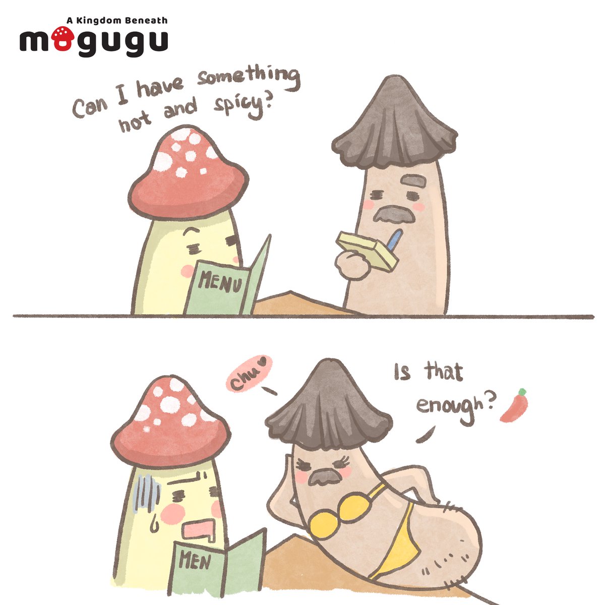 Got to be more specific...

 #comic #anime #digitalart #illustration #art #adventure #kawaii #pastel #webcomics #artwork #MEMES