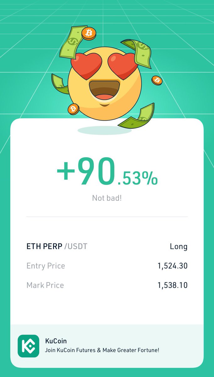 MirificeJack's tweet photo. 🤤 $ETH https://t.co/JkBTQnAD6P