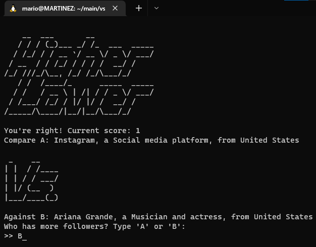 Mario Martínez tweet media