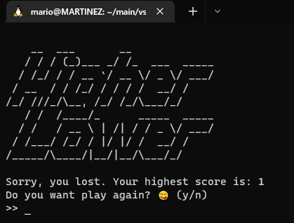 Mario Martínez tweet media