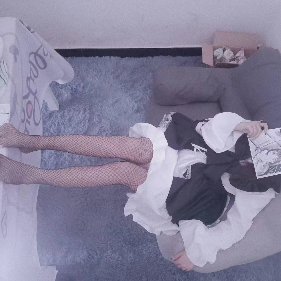 naichamml's tweet photo. I want to have sex with a little brother
   #广州线下 #广州 https://t.co/yhJTiIimua