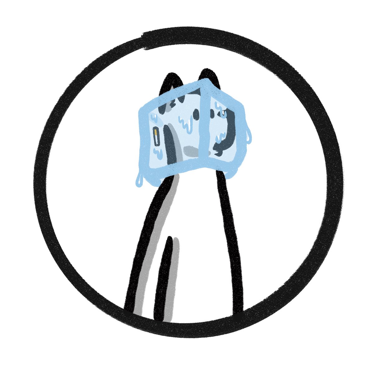 BadDogsClub (@baddogsclub) on Twitter photo 