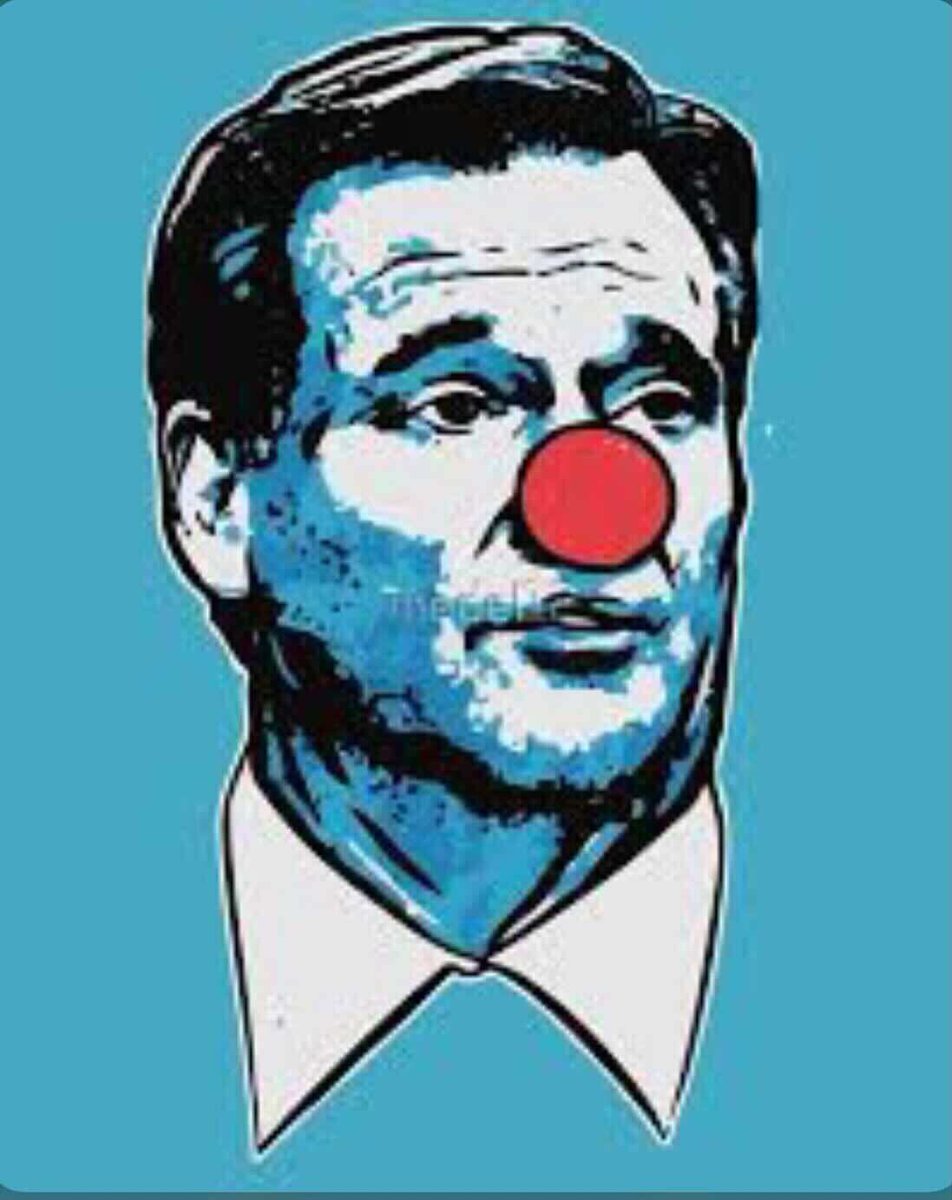 Dynasty Doc (Brainiac) tweet media