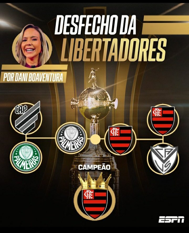 AngelaSEP1914's tweet photo. Esse "povo" não aprende né!?
Que venha a energia dos ventos novamente. 
Avanti Palestra! 💚💚💚💚 https://t.co/zwYUDydgFX
