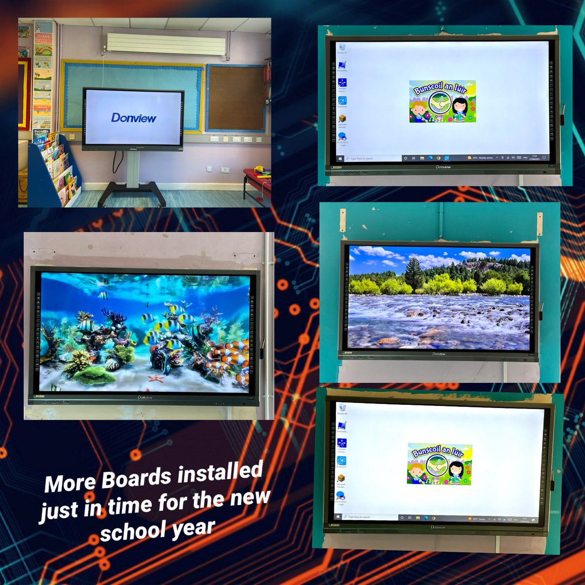 CallTechSupport.Ltd tweet media