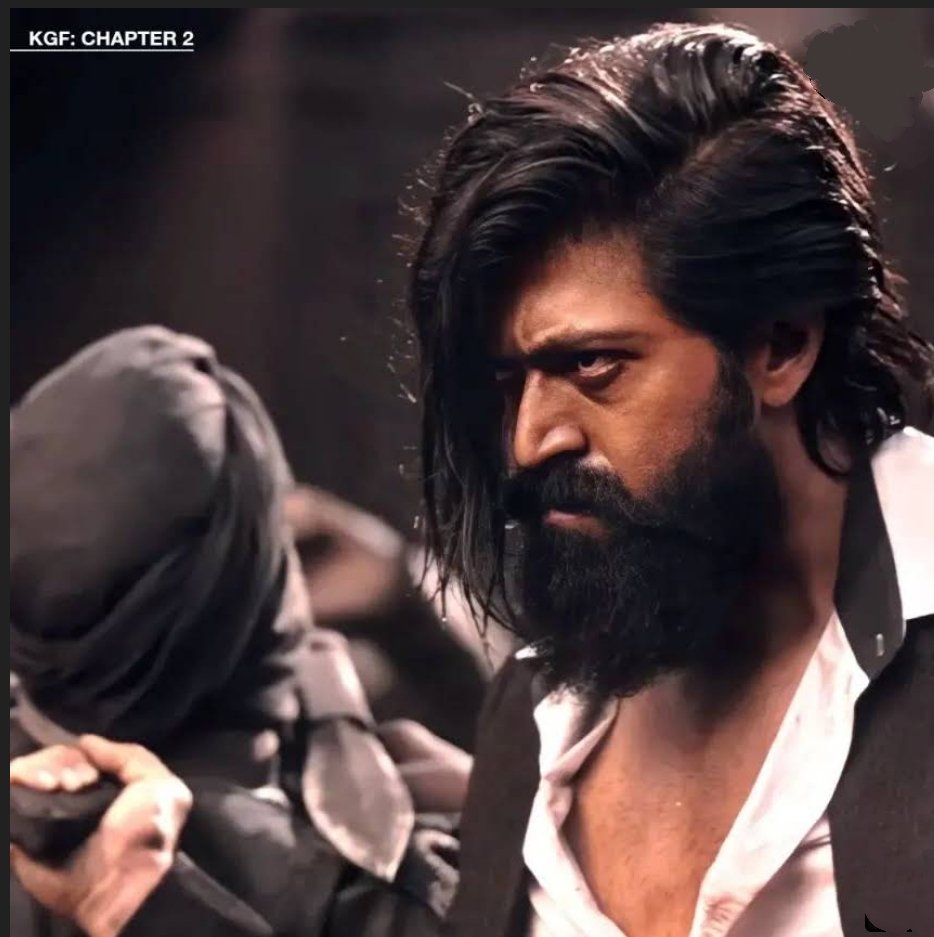 vrt12345678's tweet photo. #Yash54
Only movie to collect 54 crores on Day 1 in Hindi....
Pride of Kannada cinema 💛❤️
#KGF2Chapter2
#KGF2 https://t.co/wI3r792r3h
