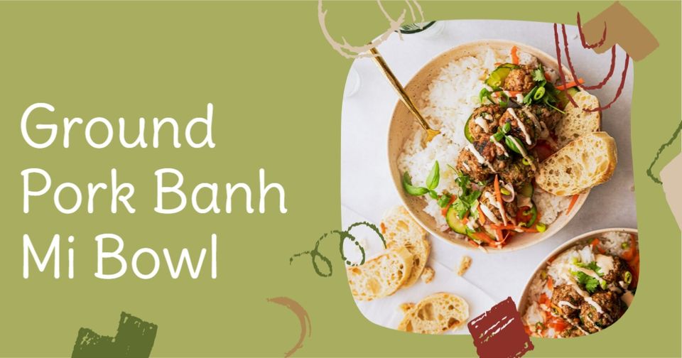 KS Pork Association tweet media