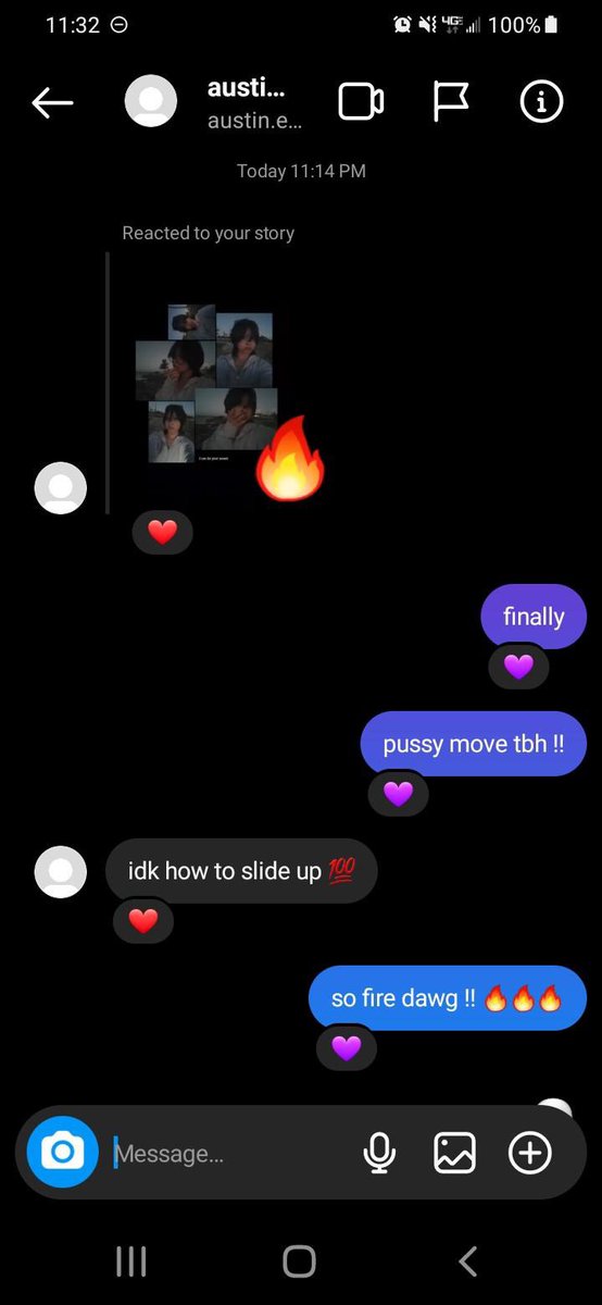jaypeeesee's tweet photo. @kromosomez you smooth fr https://t.co/tIPksWjaYy
