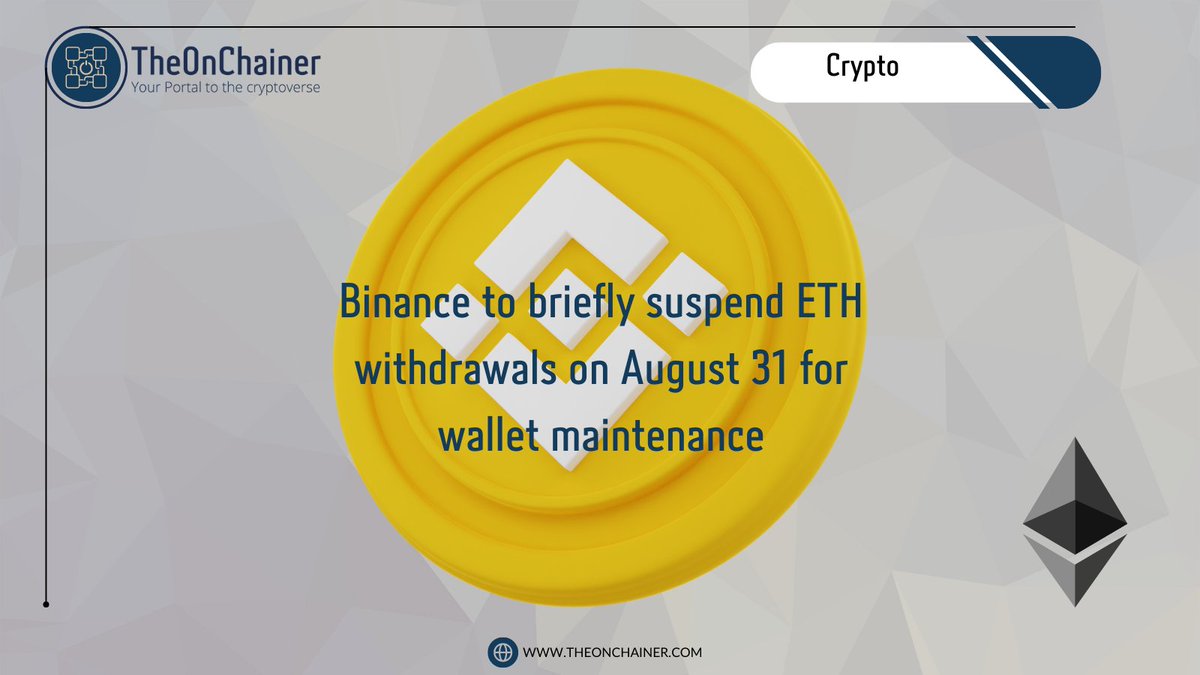 The OnChainer tweet media