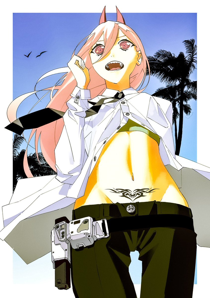 gleecey's tweet photo. Keep sleeping on @aikovirtual and @vinneart https://t.co/Ze3rk2wopN