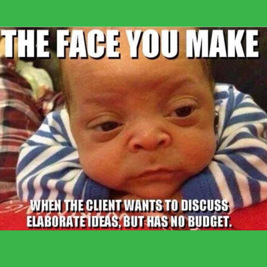 richelleshaw's tweet photo. sigh.. π
#businessgrowth #entrepreneurship #RichelleShaw #TheMillionDollarEquation #MDE #Entrepreneur #MDEPodcast #quote #businesslessons #quote #funny https://t.co/y34xFUUeR3