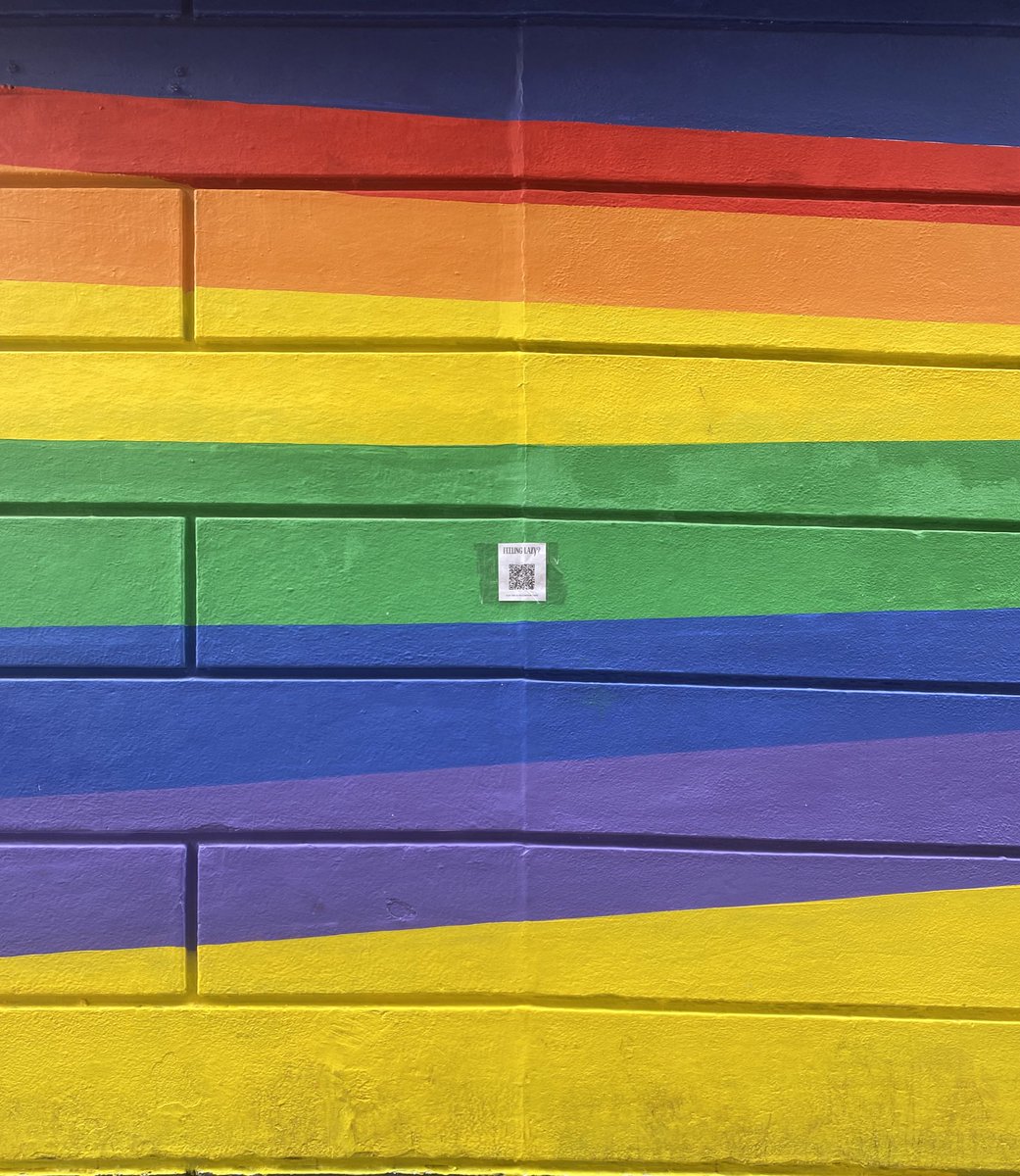 feelslikelaur's tweet image. omg i see dublin is #FeelingLazy ? 💤
@babyqueen