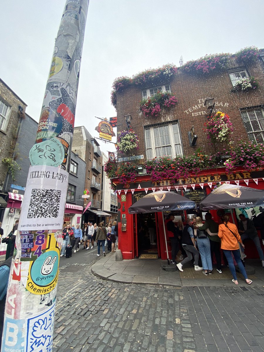 feelslikelaur's tweet image. omg i see dublin is #FeelingLazy ? 💤
@babyqueen