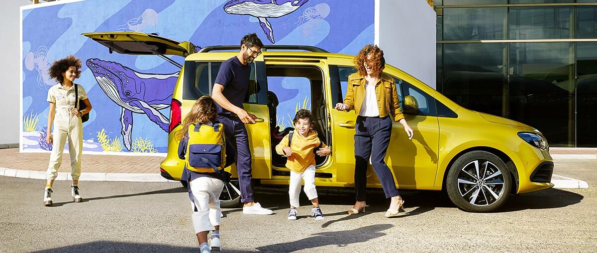 GroupeChevalley's tweet photo. La Mercedes-Benz Classe T, votre fidèle compagnon pour accompagner votre famille en toute sécurité.

Renseignez-vous chez l’un de vos 4 concessionnaires Mercedes-Benz du Groupe Chevalley de Genève à Nyon.

Plus d’informations: https://t.co/DKTh3FhySf

#Mercedes #GroupeChevalley https://t.co/eDdFU612Pq