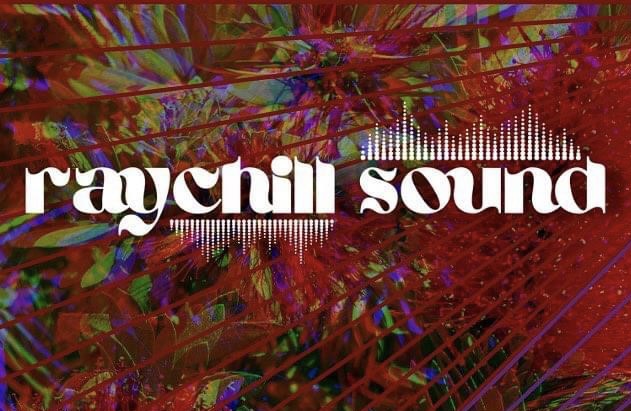 DPBmore's tweet image. 🔥 Local darling and absolute badass, @raychillsound   is gonna crush it at NOT ONE, BUT TWO shows coming to our area this September !! Never miss a chance to see this gal absolutely throw down behind the decks 🔥

🎫 Tickets for both events are in the comments below! 🎫