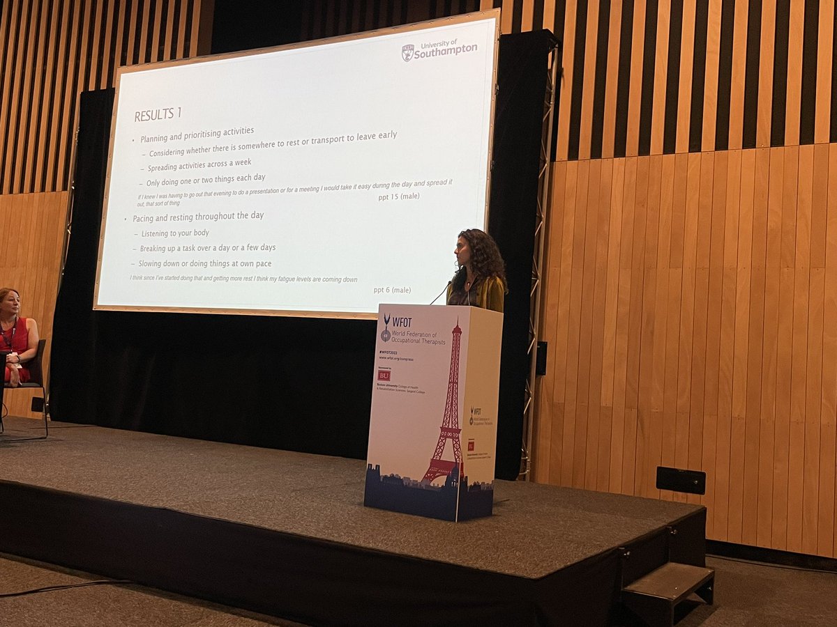 Rachel Dadswell tweet media