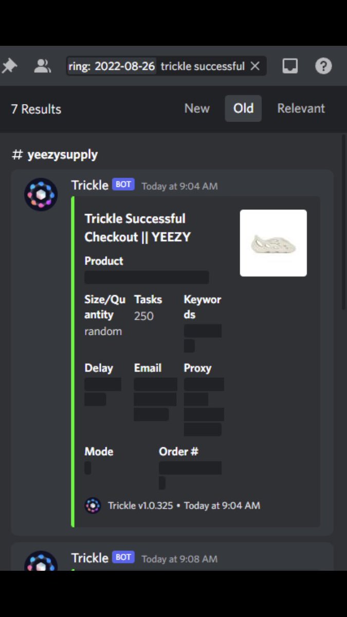 basedword tweet media