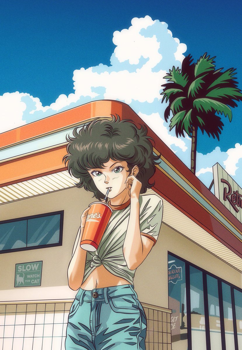 Tomorrow on <a href="/objktcom/">objkt</a> 

1 PM UTC / 9 AM EST / 8 PM GMT+7
15 eds only, stay tune !👌