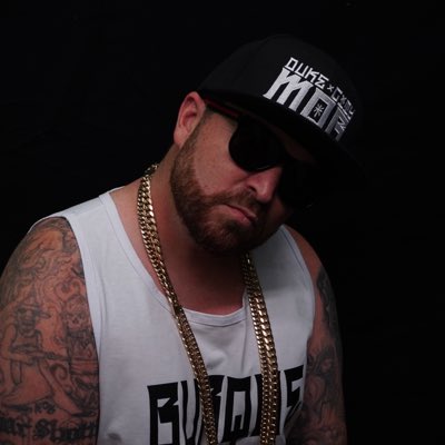 Fiego83's tweet photo. #NewProfilePic https://t.co/uyJzSvTsrw
