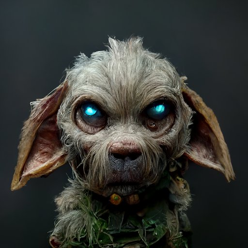 DEAL615's tweet photo. #NewNFTProfilePic @goblindogs #NFTCommmunity #goblindogs
https://t.co/w22QwhvR5x
Only 578 #NFTProject https://t.co/fPSP2wpKZ2