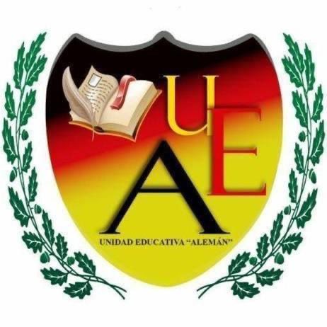 UEAlemanAmbato's tweet photo. Admisiones abiertas, te esperamos para el ciclo 2022 - 2023 formación #Inicial1 #Inicial2 #Ambato #Tungurahua #EducaciónInicial https://t.co/byynQ6qGth