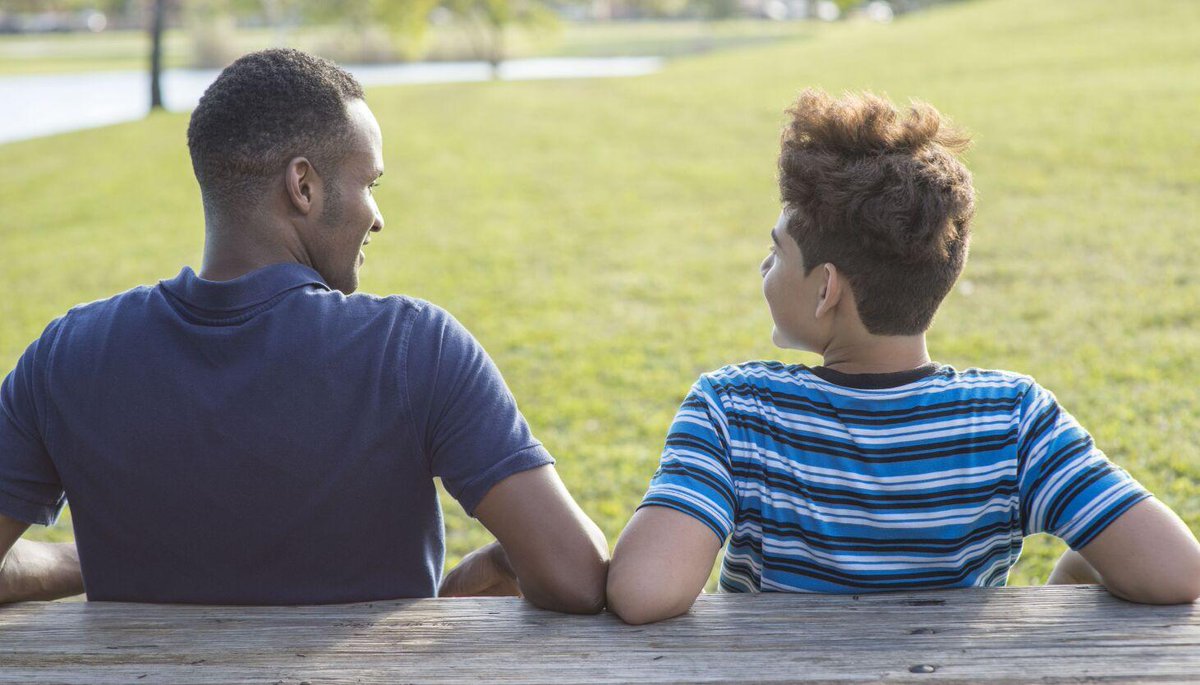 ChalkbeatPHL's tweet photo. First Person: At 27, I became a foster dad https://t.co/KhKVZTdyp6 https://t.co/S8R9twjW8h