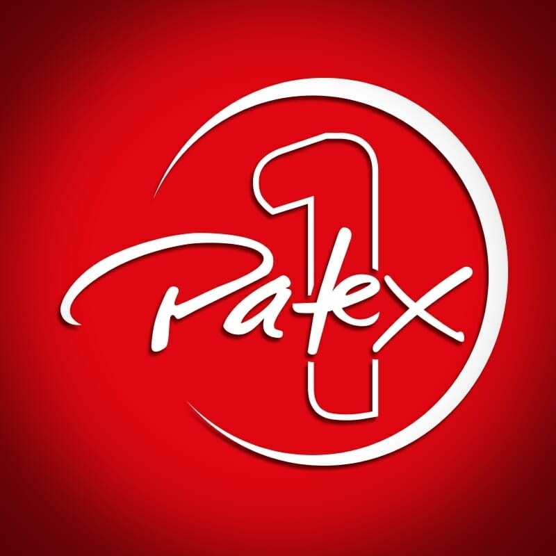 PatexWorld's tweet photo. https://t.co/0XbljRqCXf