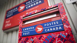 VBM - Vote By Mail
Vote By Mail is here for the October Elections in Hamilton!
Register by Sept 1st to VBM, voterlookup.ca 

Then request VBM from <a href="/cityofhamilton/">City of Hamilton</a> Sept 1st-22nd

#HamOnt #VBM #HamiltonVotes2022 #Ancaster #FlamboroughWest #hanleyforward12 #yhmvote