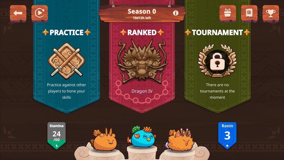 TM Gaming Academy | TMGA 🎮 tweet media