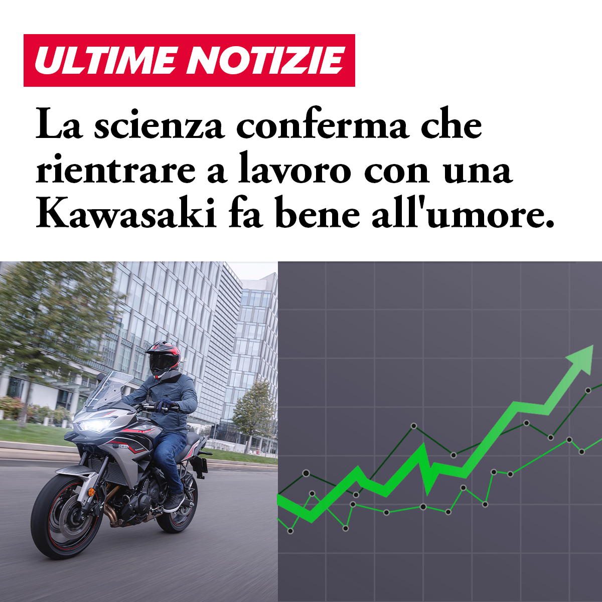 Kawasaki Italia tweet media