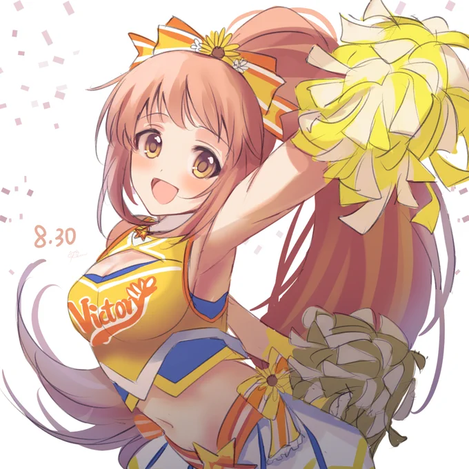 #若林智香生誕祭2022 