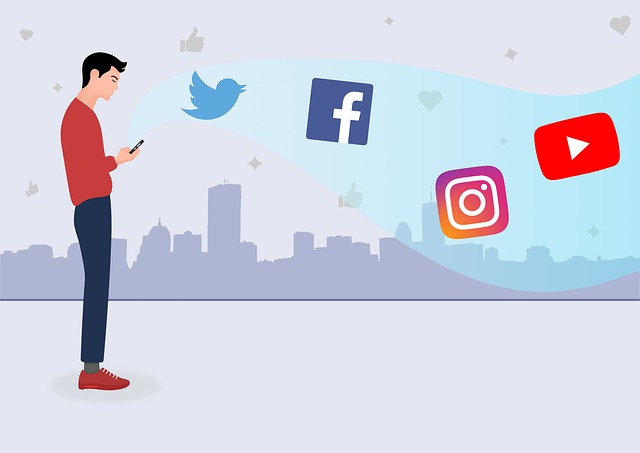 CCombatant's tweet photo. Let’s connect on Social Media!
YouTube: The Complete Combatant
Facebook: The Complete Combatant
Instagram: thecompletecombatant
#measure #refine #perform #decisionsaremoreimportantthantechniques #TheCompleteCombatant #BrianHill #ShelleyHill #RedDot #PistolOptics #HostTCC https://t.co/RTcnOZYkSk