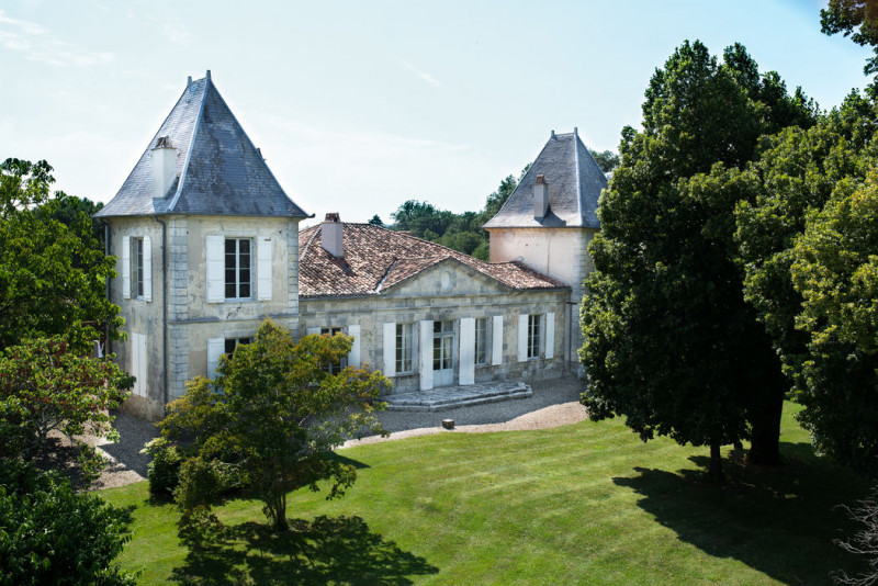 WhereWedding's tweet photo. TOP 5 WEDDING VENUES IN FRANCE! Read more here👉 https://t.co/VKw0MKxp8k
#weddingvenue #weddinginFrance #wedding https://t.co/NkZCFjHfse