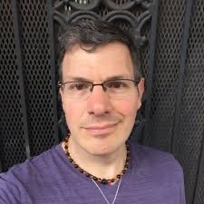 diceinmind's tweet photo. This Week's Guest: Steve Kenson!

Steve Kenson is a professional RPG author and designer  including the award-winning Mutants &amp; Masterminds and Blue Rose for Green Ronin Publishing.
@SKenson @AdInfinitumAdv @GreenRoninPub 
https://t.co/JfPFnbvQga https://t.co/grg43UJCFO