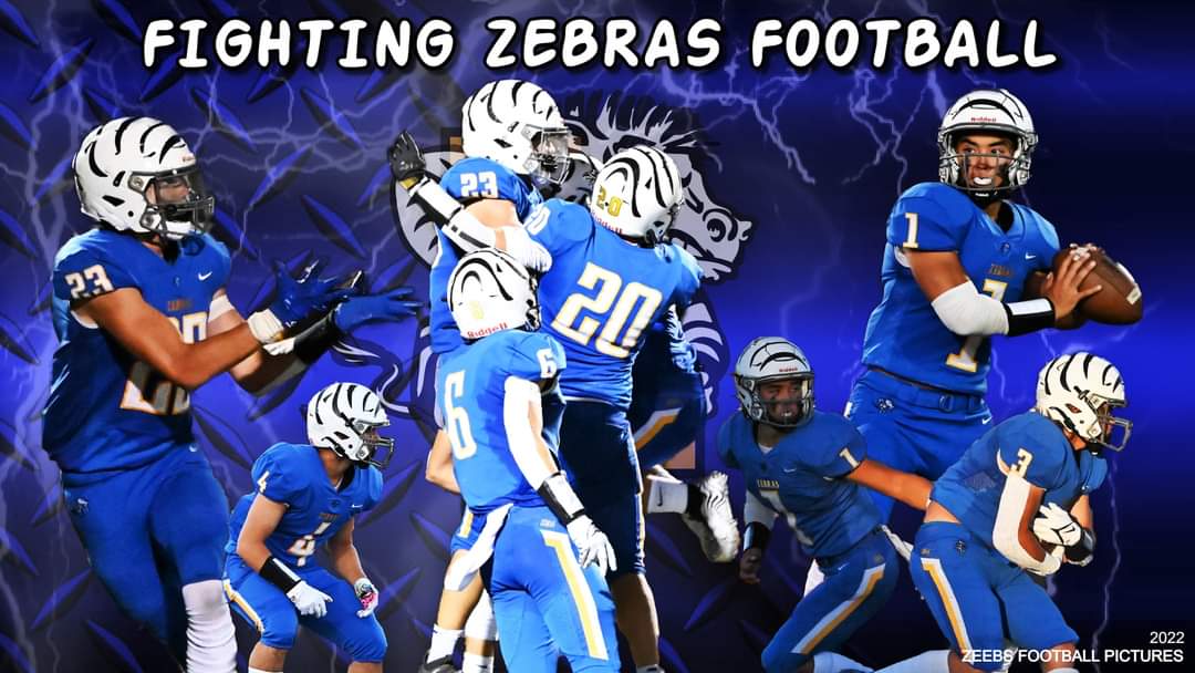 💙🦓🏈💛
<a href="/LincolnZebras/">Lincoln Fighting Zebras Baseball</a> 
<a href="/A2J15/">Aaron Jackson</a> 
<a href="/mukai_thomas/">Thomas Mukai</a> 
<a href="/DylanFear23/">Dylan Fear</a> 
<a href="/RyanHenning_3/">Ryan Henning</a> 
<a href="/isaac0gomez/">Isaac Gomez</a> 
<a href="/Leniespictures/">Lenies Pictures ™️</a> 
<a href="/lhs_zoo/">LHS Leadership</a> 
<a href="/zebratales_lhs/">ZebraTales at LHS</a> 
<a href="/LincolnZebras/">Lincoln Fighting Zebras Baseball</a> 
<a href="/SacBee_JoeD/">Joe Davidson</a> 
<a href="/linc/">Lincoln Russell</a>