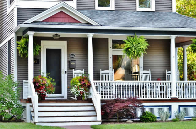 MikeB_'s tweet photo. Give your home more #curbappeal with these tips. #property  https://t.co/BmdrEMLSki https://t.co/yd0WmstZLK