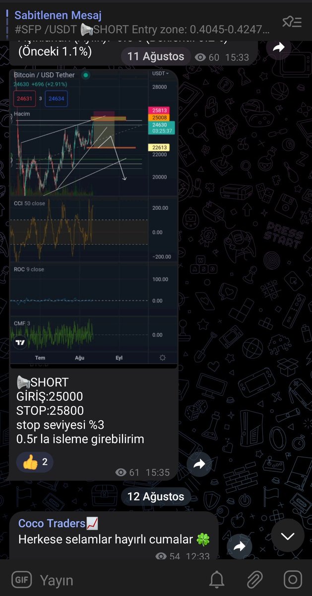 CryptoBarss's tweet photo. #11agustos https://t.co/R8h9KKImOD