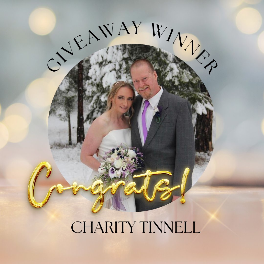 RanchEmu's tweet photo. CONGRATULATIONS TO OUR LABOR DAY WINNER, Charity Tinnell! Please DM us to claim your prizes!
#montanaemuranch #emutrients #emuplus #EMUGency #emu #emus #emuoil #emulove #spice #camphor #arnica #deeprub #musclerub #kalispellmontana #Laborday #laborday2022 https://t.co/jNkhzFHnXo