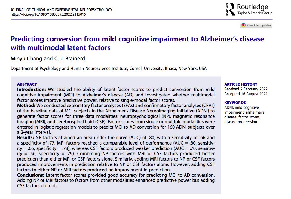 Minyu Chang tweet media