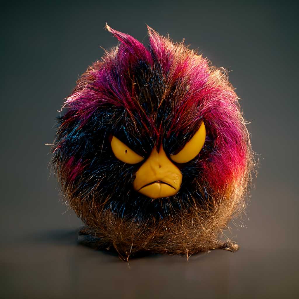 letobirds's tweet photo. Letobirds collection is still on sale collectors
#NFTGiveaways
#NFTartist #nftart #NFTshill https://t.co/BEdnCWRGjv