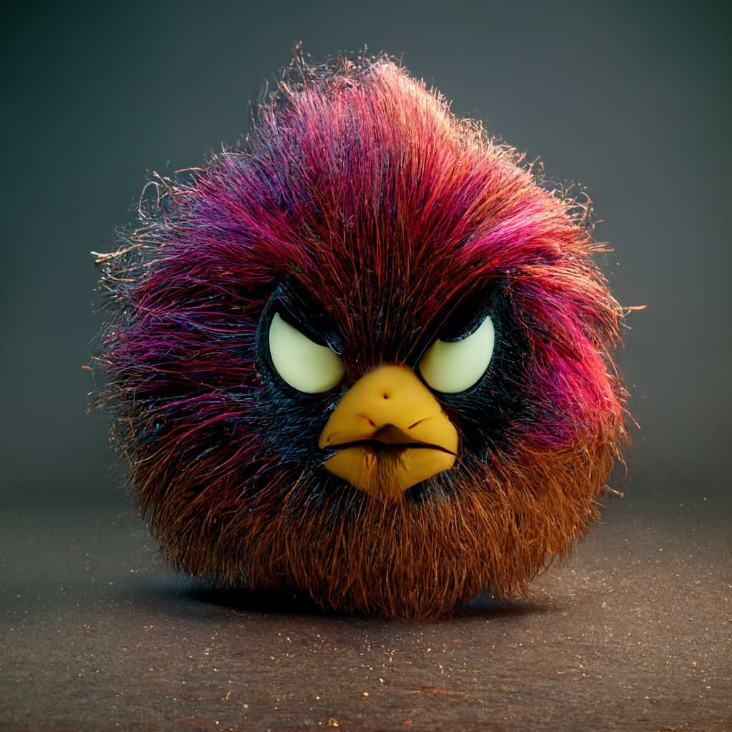 letobirds's tweet photo. Letobirds collection is still on sale collectors
#NFTGiveaways
#NFTartist #nftart #NFTshill https://t.co/BEdnCWRGjv