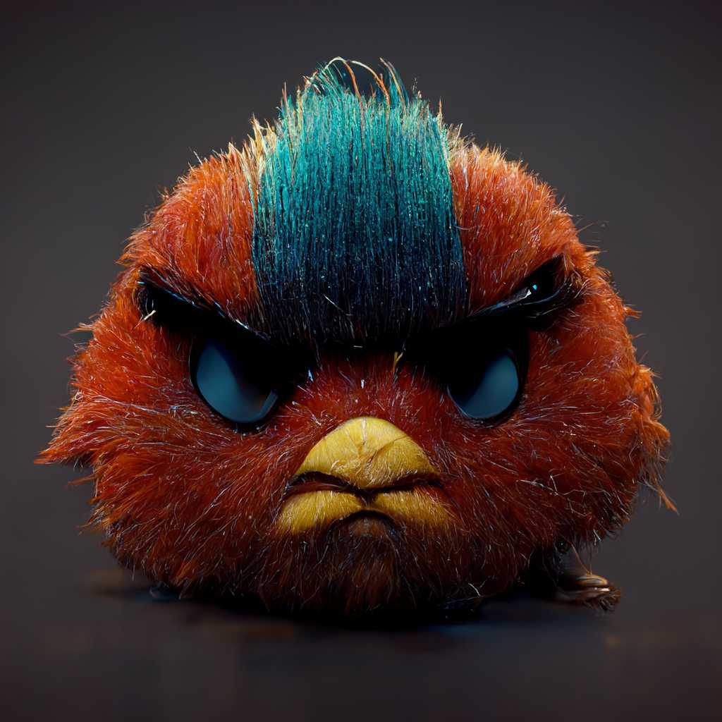 letobirds's tweet photo. Letobirds collection is still on sale collectors
#NFTGiveaways
#NFTartist #nftart #NFTshill https://t.co/BEdnCWRGjv