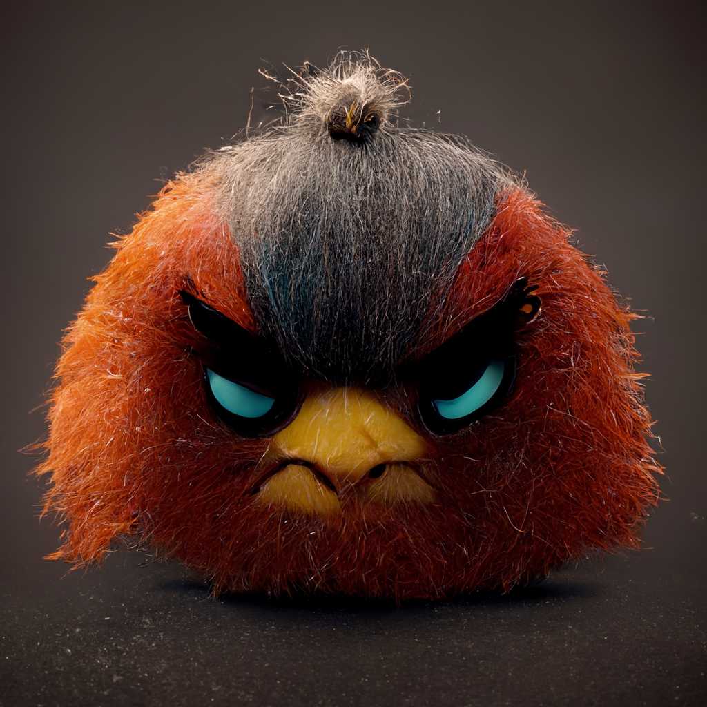 letobirds's tweet photo. Letobirds collection is still on sale collectors
#NFTGiveaways
#NFTartist #nftart #NFTshill https://t.co/BEdnCWRGjv