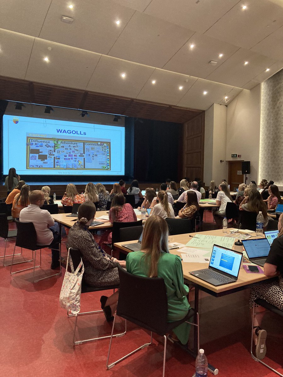 Miss Mc 🇬🇧➡️🇦🇪 tweet media