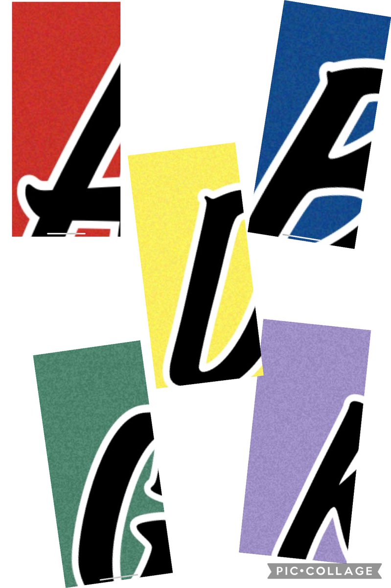 Here’s the clue. Who can 🤔 the big change?  150 more likes and we will start this week.   🖤💛🐾 <a href="/RoyseCityHS/">Royse City HS</a> <a href="/rcbulldogband/">Royse City Mighty Bulldog Band</a> <a href="/RCHS_stuco/">RCHS Student Council</a> <a href="/RCISDAthletics/">Royse City ISD Athletics</a> <a href="/rchsgoldendebs/">Royse City Golden Debs</a> <a href="/RC_Powerlifting/">RCHS Powerlifting</a> <a href="/roysecityfb/">Royse City Football</a> <a href="/RCBNHS/">RCHS NHS</a>