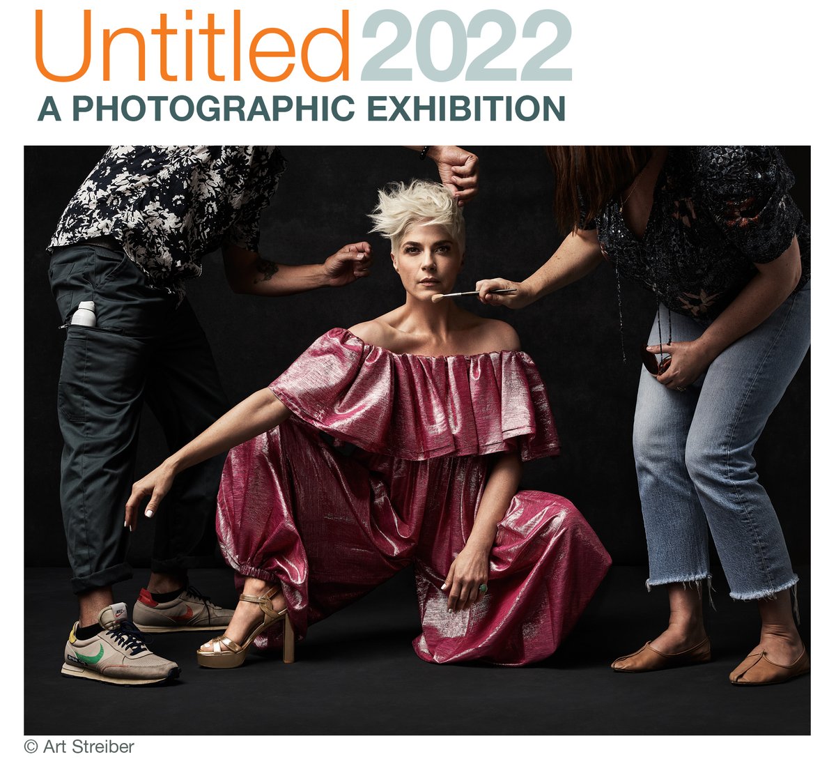 APAnational's tweet photo. @APA_SD's Untitled is an annual competition and exhibition is open to all photographers at any level. Entries benefit The Gordon Parks Foundation in support of their Arts &amp; Social Justice Fund. https://t.co/rHKpDdZYyE https://t.co/EgXRC6prjR